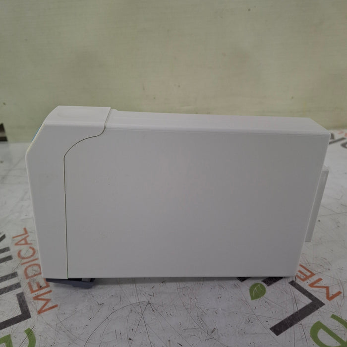 GE Healthcare GE Healthcare E-BIS-01 Module Patient Monitors reLink Medical