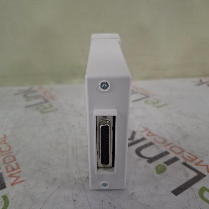 GE Healthcare GE Healthcare E-BIS-01 Module Patient Monitors reLink Medical