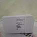 GE Healthcare GE Healthcare E-BIS-01 Module Patient Monitors reLink Medical