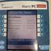 CareFusion CareFusion Alaris 8015 Small Screen POC Infusion Pump Infusion Pump reLink Medical