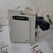 CareFusion CareFusion Alaris 8015 Small Screen POC Infusion Pump Infusion Pump reLink Medical
