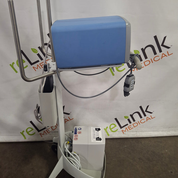 Boston Scientific Boston Scientific EKOS PT-3B EkoSonic Control Unit Surgical Equipment reLink Medical