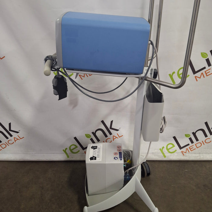 Boston Scientific Boston Scientific EKOS PT-3B EkoSonic Control Unit Surgical Equipment reLink Medical