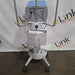 Boston Scientific Boston Scientific EKOS PT-3B EkoSonic Control Unit Surgical Equipment reLink Medical