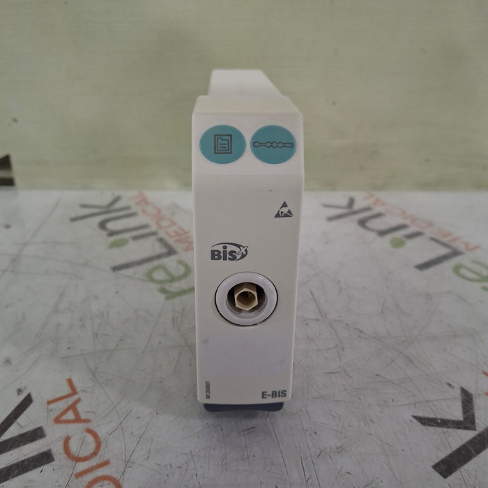 GE Healthcare E-BIS-01 Module