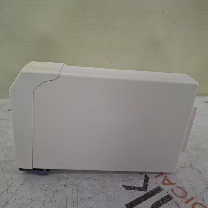 GE Healthcare E-BIS-01 Module