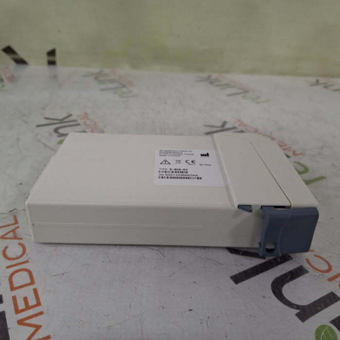 GE Healthcare E-BIS-01 Module