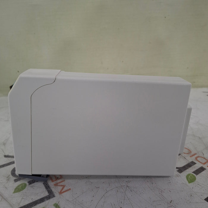 GE Healthcare GE Healthcare E-BIS-01 Module Patient Monitors reLink Medical