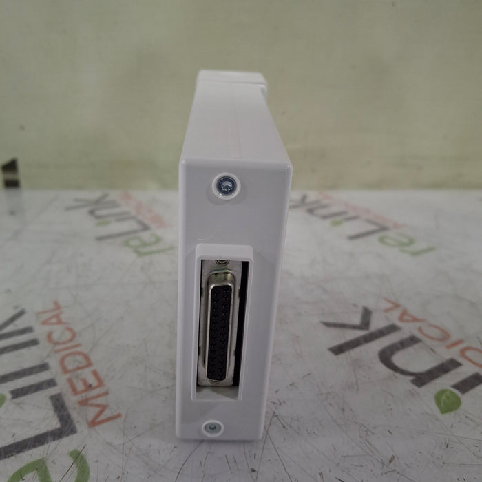 GE Healthcare GE Healthcare E-BIS-01 Module Patient Monitors reLink Medical