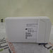 GE Healthcare GE Healthcare E-BIS-01 Module Patient Monitors reLink Medical