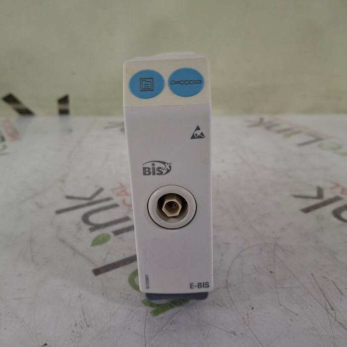 GE Healthcare GE Healthcare E-BIS-01 Module Patient Monitors reLink Medical
