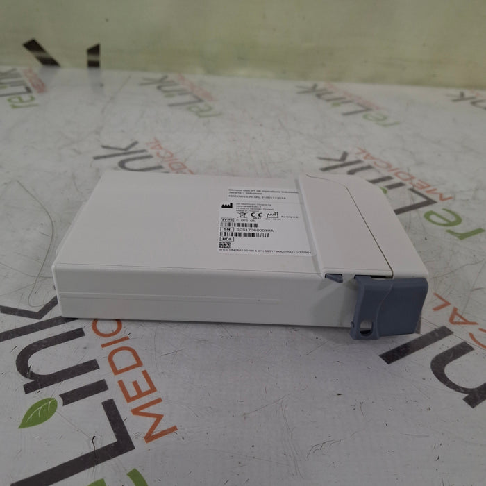 GE Healthcare GE Healthcare E-BIS-01 Module Patient Monitors reLink Medical