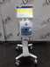 Draeger Medical Draeger Medical Evita Infinity V500 Ventilator Respiratory reLink Medical