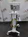 Draeger Medical Draeger Medical Evita Infinity V500 Ventilator Respiratory reLink Medical
