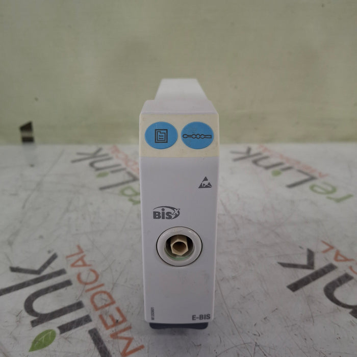 GE Healthcare GE Healthcare E-BIS-01 Module Patient Monitors reLink Medical