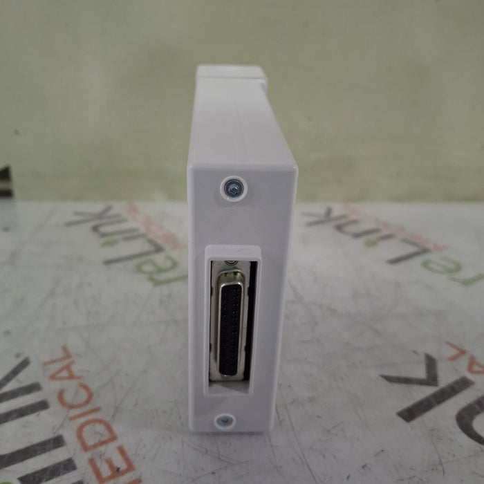 GE Healthcare GE Healthcare E-BIS-01 Module Patient Monitors reLink Medical