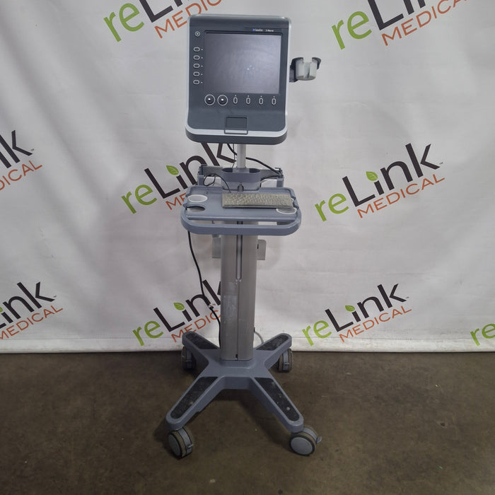 Sonosite Sonosite S-Nerve Ultrasound Ultrasound reLink Medical