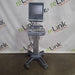 Sonosite Sonosite S-Nerve Ultrasound Ultrasound reLink Medical