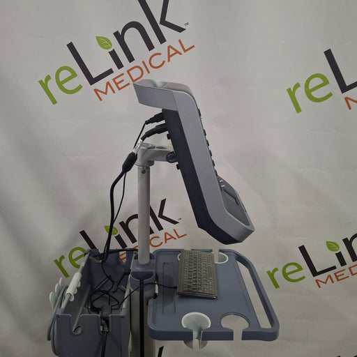 Sonosite Sonosite S-Nerve Ultrasound Ultrasound reLink Medical