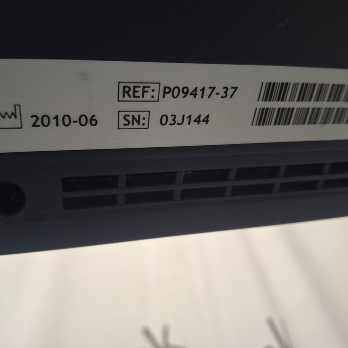 Sonosite Sonosite S-Nerve Ultrasound Ultrasound reLink Medical