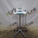 Verathon Medical, Inc Verathon Medical, Inc BVI 9400 Bladderscan Surgical Equipment reLink Medical