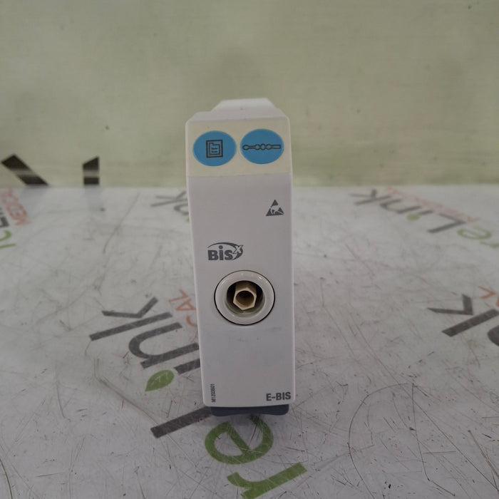 GE Healthcare GE Healthcare E-BIS-01 Module Patient Monitors reLink Medical