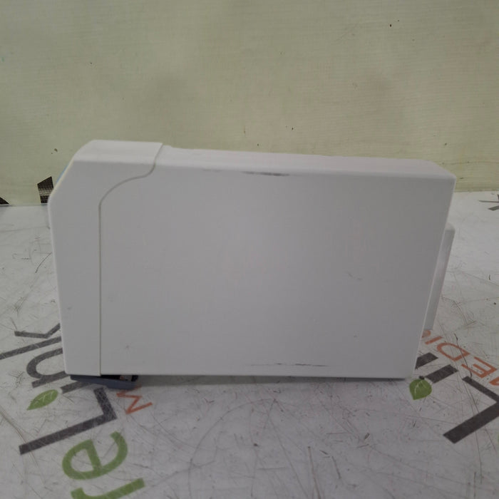 GE Healthcare GE Healthcare E-BIS-01 Module Patient Monitors reLink Medical