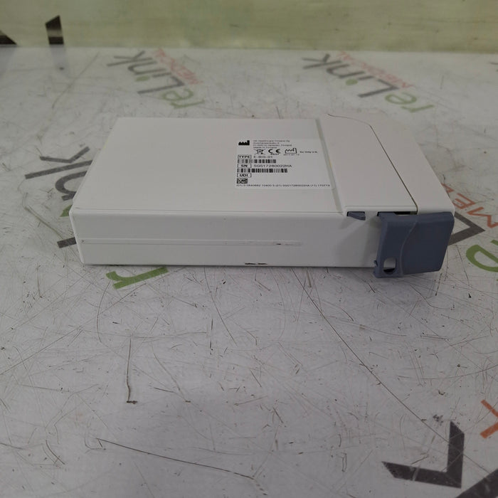GE Healthcare GE Healthcare E-BIS-01 Module Patient Monitors reLink Medical
