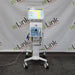 Draeger Medical Draeger Medical Evita Infinity V500 Ventilator Respiratory reLink Medical