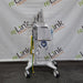 Draeger Medical Draeger Medical Evita Infinity V500 Ventilator Respiratory reLink Medical