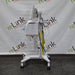 Draeger Medical Draeger Medical Evita Infinity V500 Ventilator Respiratory reLink Medical