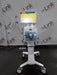 Draeger Medical Draeger Medical Evita Infinity V500 Ventilator Respiratory reLink Medical
