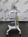 Draeger Medical Draeger Medical Evita Infinity V500 Ventilator Respiratory reLink Medical