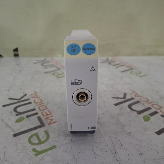 GE Healthcare GE Healthcare E-BIS-01 Module Patient Monitors reLink Medical