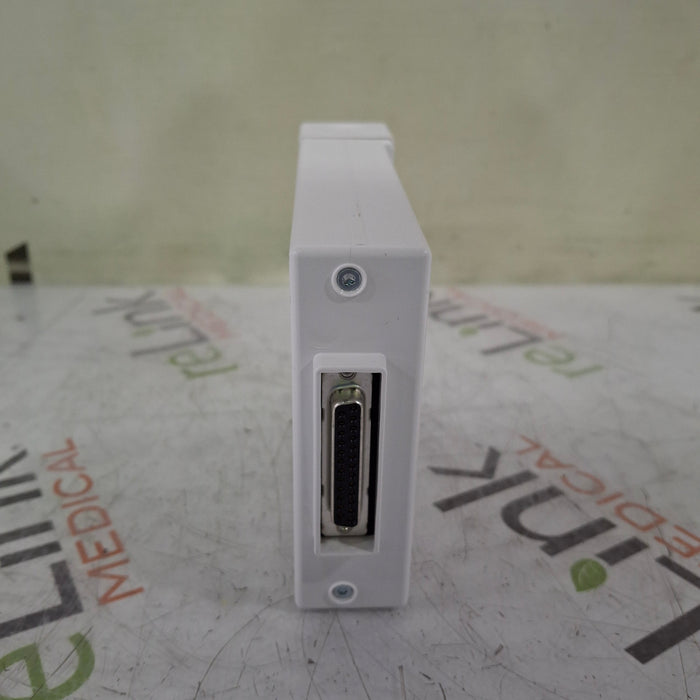 GE Healthcare GE Healthcare E-BIS-01 Module Patient Monitors reLink Medical