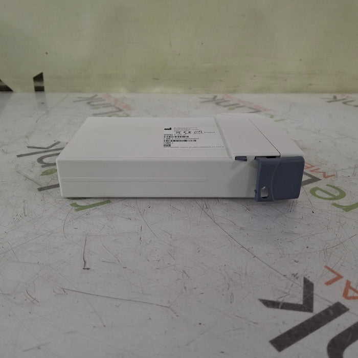 GE Healthcare GE Healthcare E-BIS-01 Module Patient Monitors reLink Medical