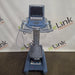Sonosite Sonosite Micromaxx Portable Ultrasound Ultrasound reLink Medical