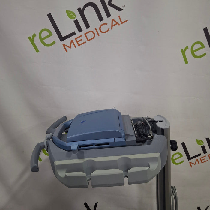 Sonosite Sonosite Micromaxx Portable Ultrasound Ultrasound reLink Medical