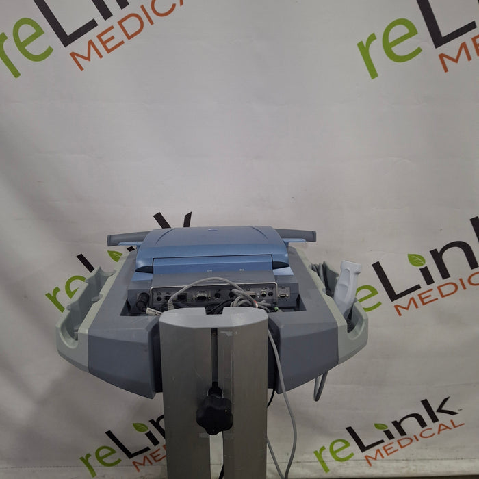 Sonosite Sonosite Micromaxx Portable Ultrasound Ultrasound reLink Medical