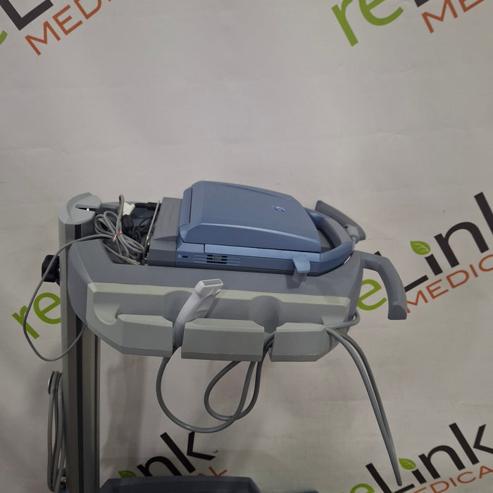 Sonosite Sonosite Micromaxx Portable Ultrasound Ultrasound reLink Medical