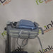 Sonosite Sonosite Micromaxx Portable Ultrasound Ultrasound reLink Medical