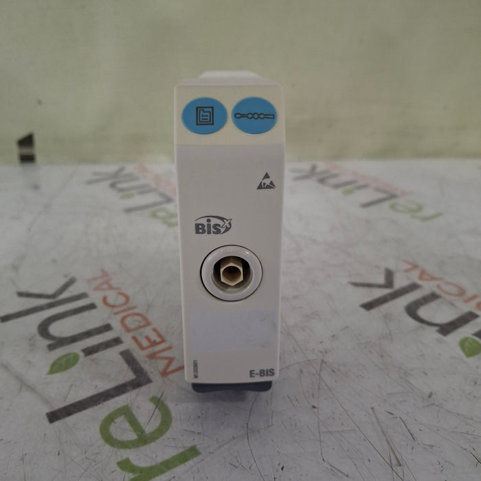 GE Healthcare E-BIS-01 Module