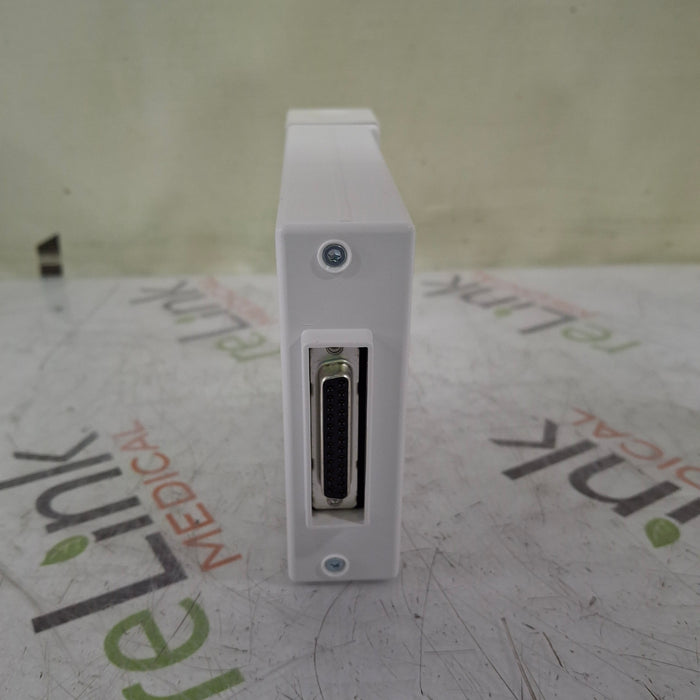 GE Healthcare E-BIS-01 Module