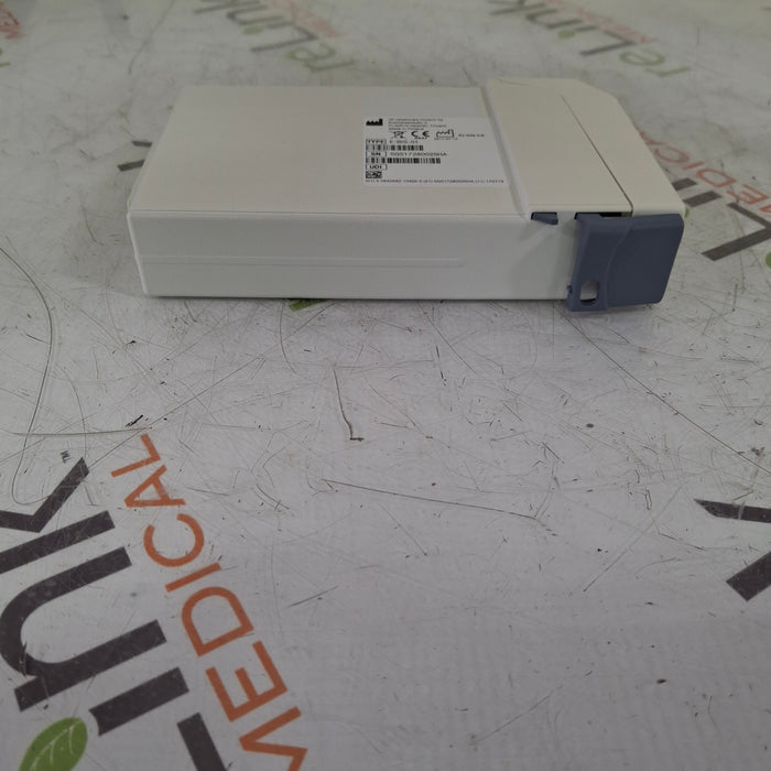 GE Healthcare E-BIS-01 Module