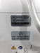 Draeger Medical Draeger Medical Evita Infinity V500 Ventilator Respiratory reLink Medical
