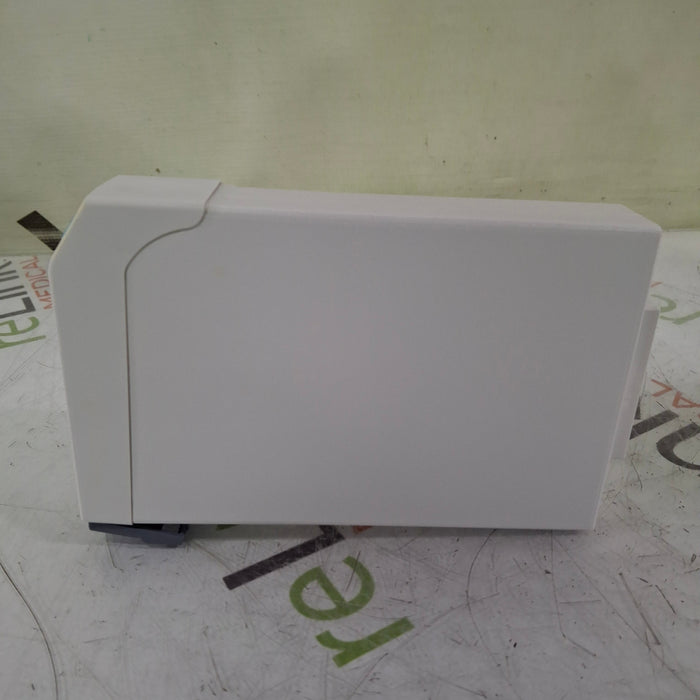 GE Healthcare GE Healthcare E-BIS-01 Module Patient Monitors reLink Medical