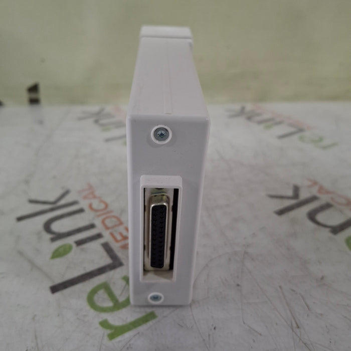 GE Healthcare GE Healthcare E-BIS-01 Module Patient Monitors reLink Medical