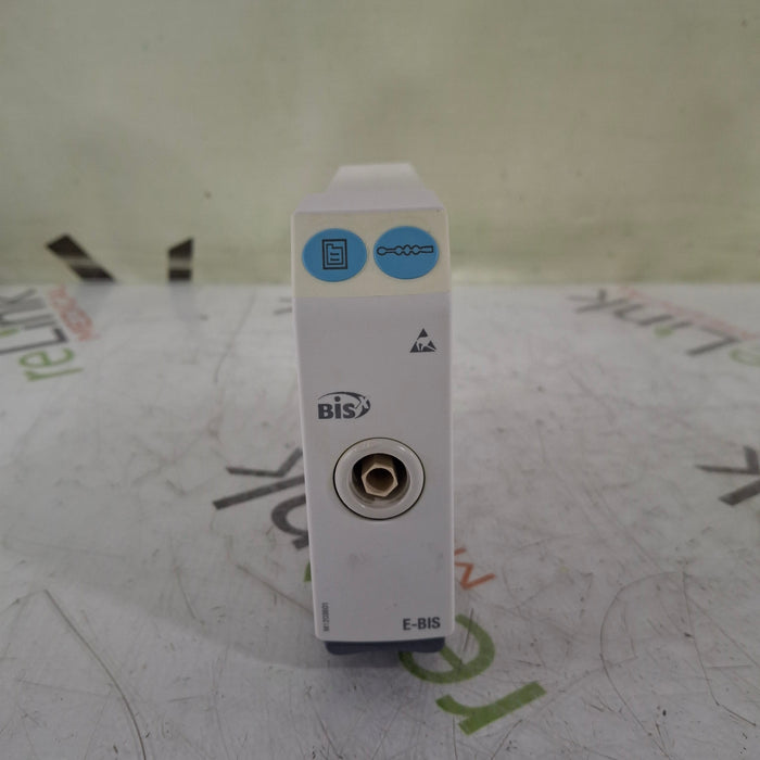 GE Healthcare GE Healthcare E-BIS-01 Module Patient Monitors reLink Medical