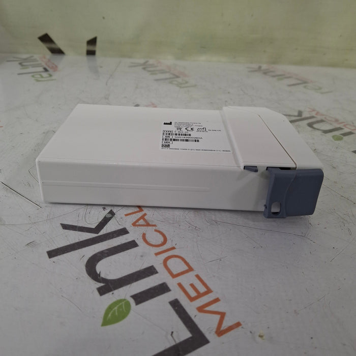 GE Healthcare GE Healthcare E-BIS-01 Module Patient Monitors reLink Medical