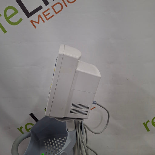 Mindray Mindray Datascope Accutorr V Vital Signs Monitor Patient Monitors reLink Medical